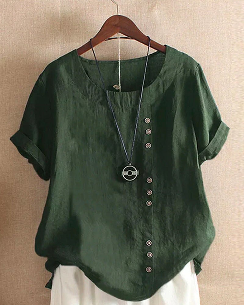 Verde / 3XL