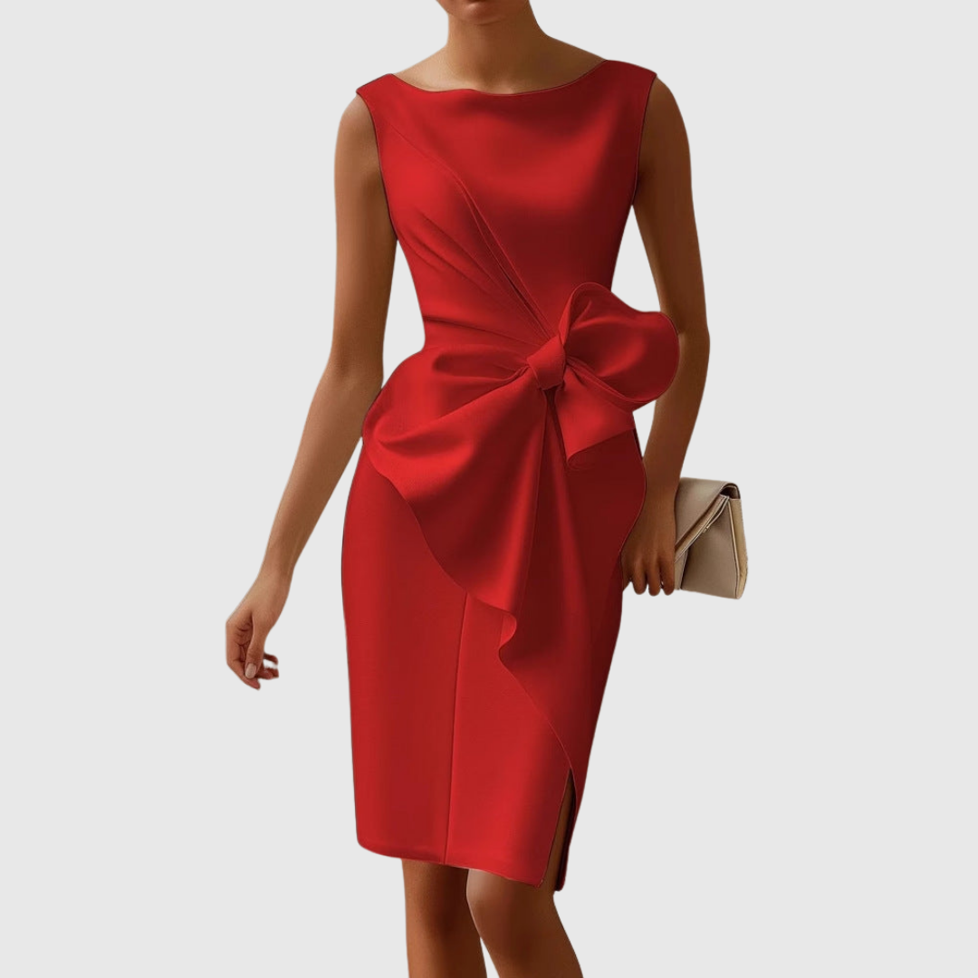 Rojo / 3XL