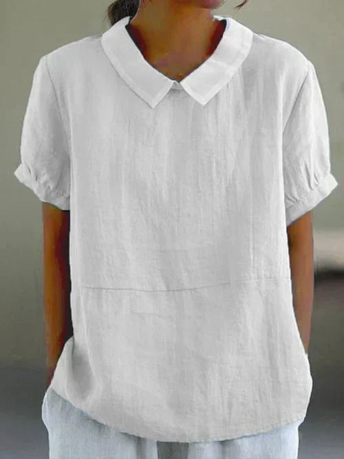 Blanco / 3XL