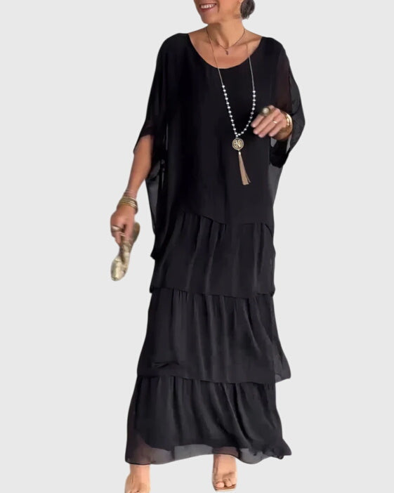Negro / 3XL