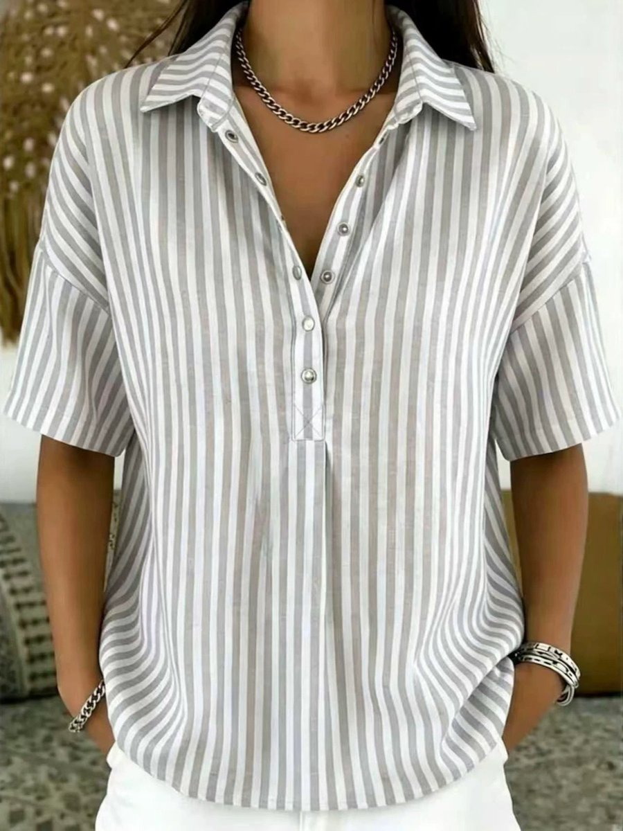 Gris / 3XL