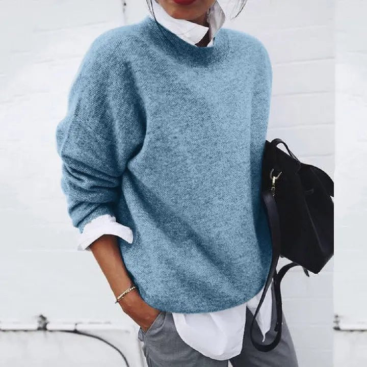 Azul / 3XL