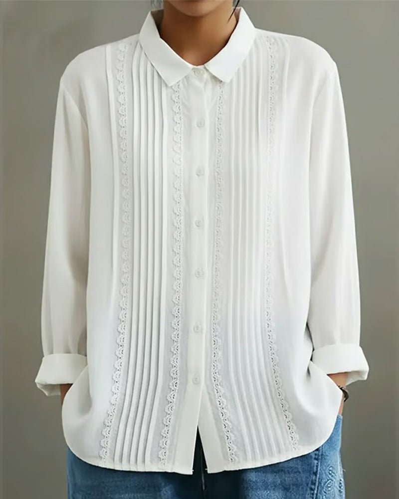Blanco / 5XL