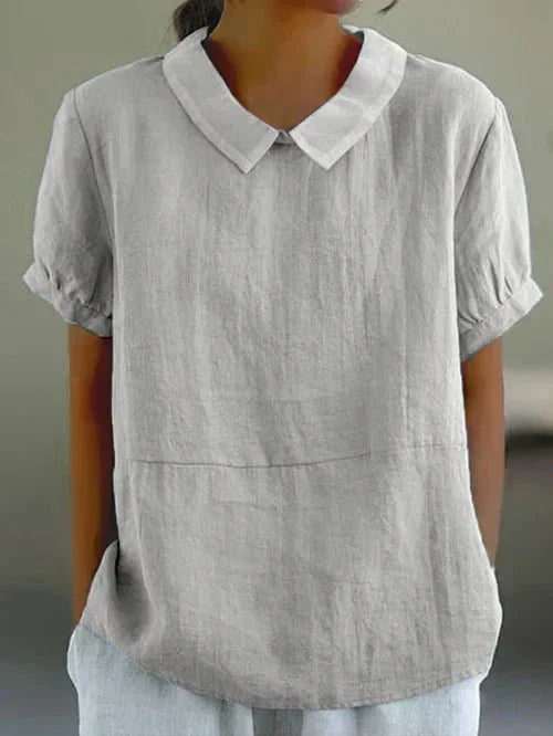 Gris / 3XL