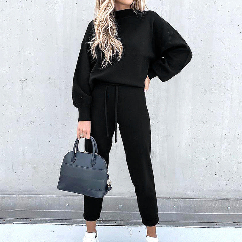 Negro / XL